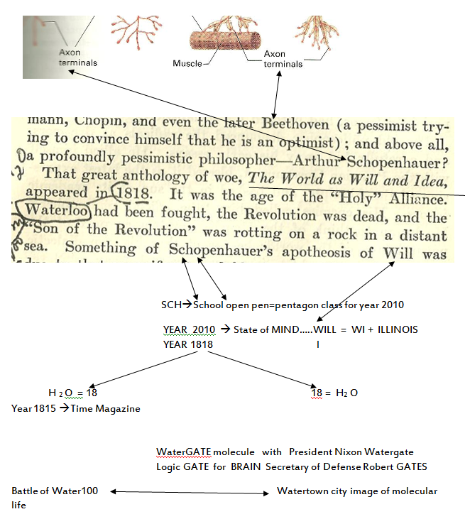 p-1118-12.PNG