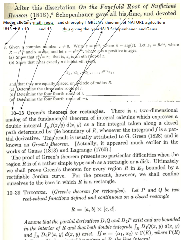 p-1118-14.PNG