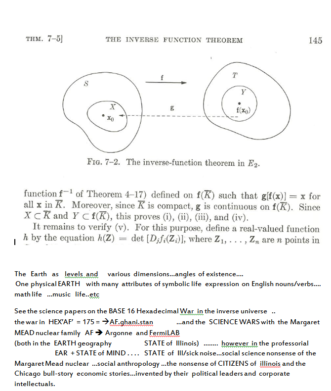 p-1118-17.PNG