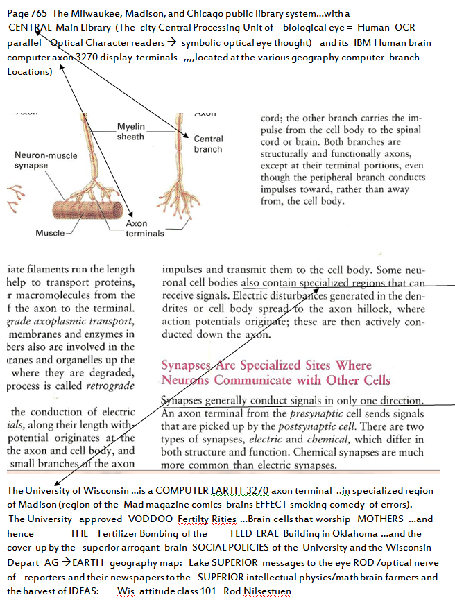 p-1118-19.PNG