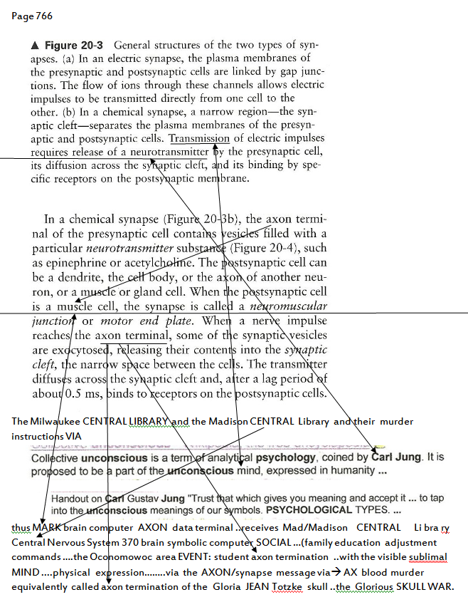 p-1118-23.PNG