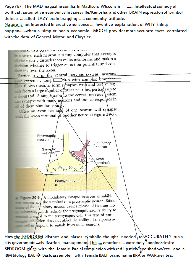 p-1118-24.PNG