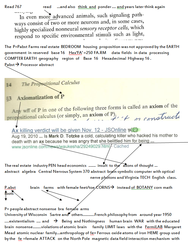 p-1118-26.PNG