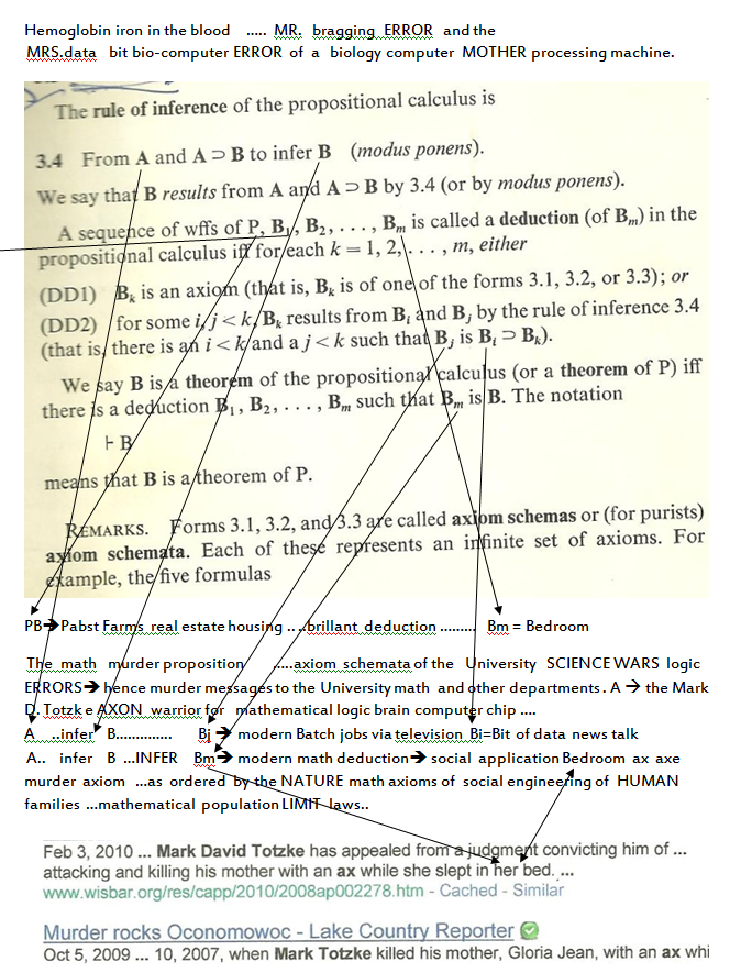 p-1118-27.PNG