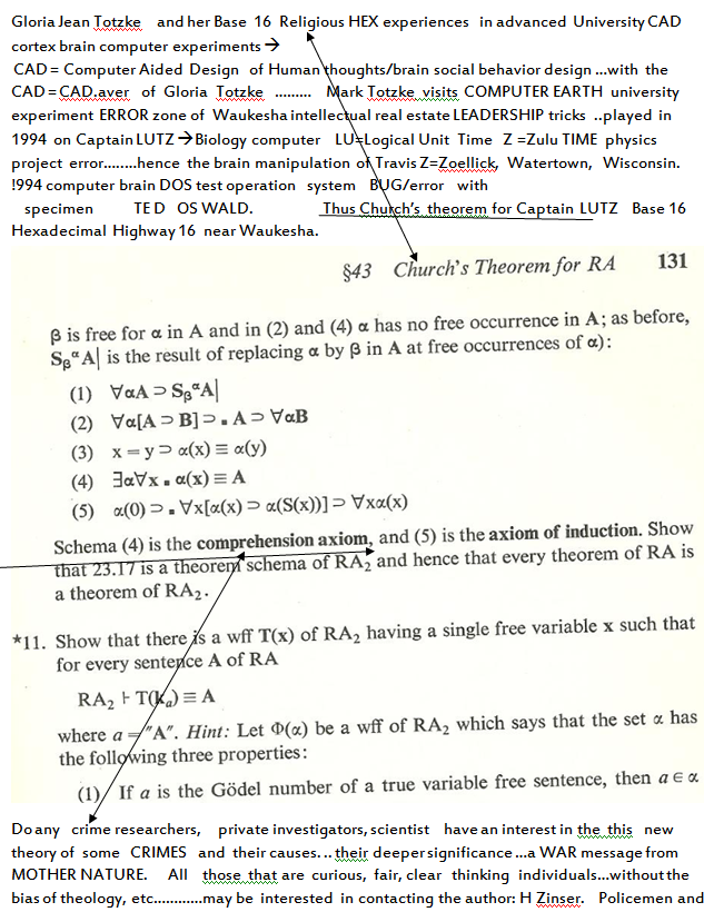 p-1118-28.PNG