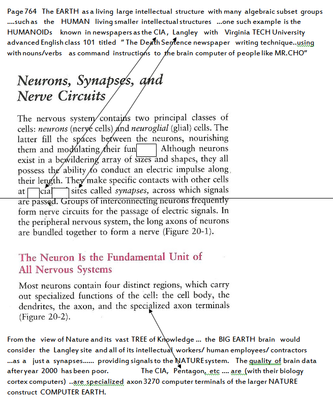 p-1118-5.PNG