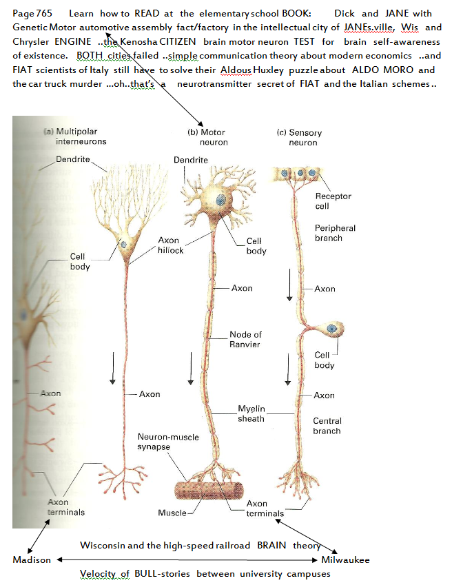 p-1118-8.PNG