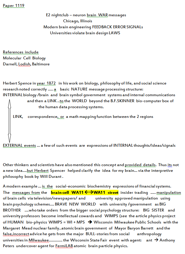 p-1119-1.PNG