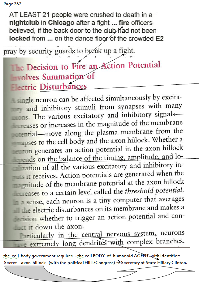 p-1119-10.PNG