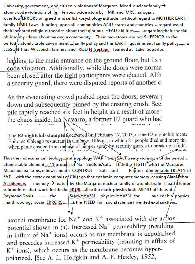p-1119-5.PNG