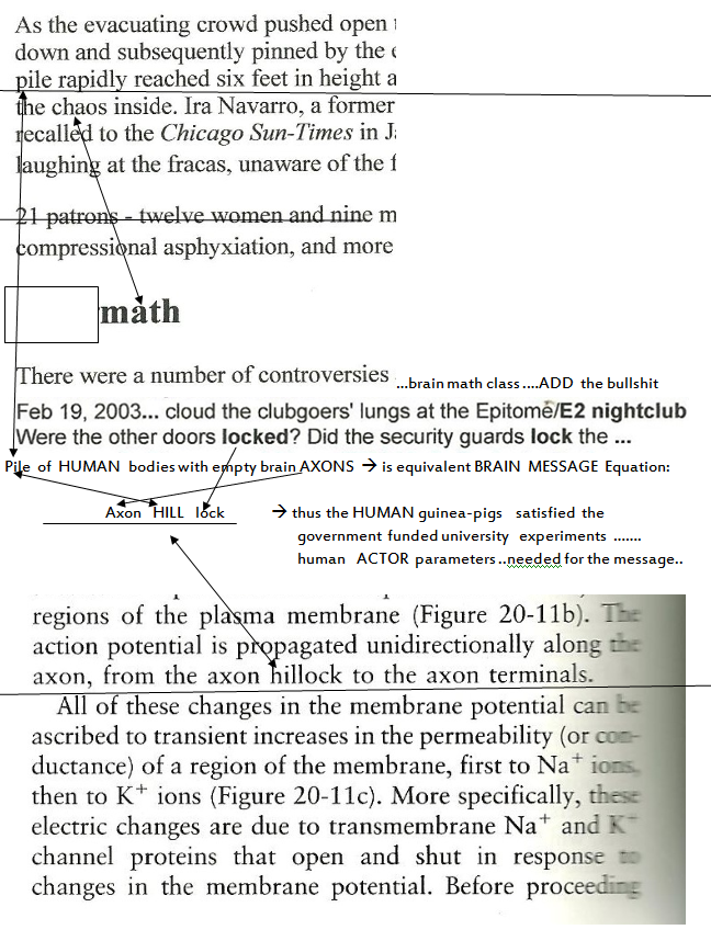 p-1119-7.PNG