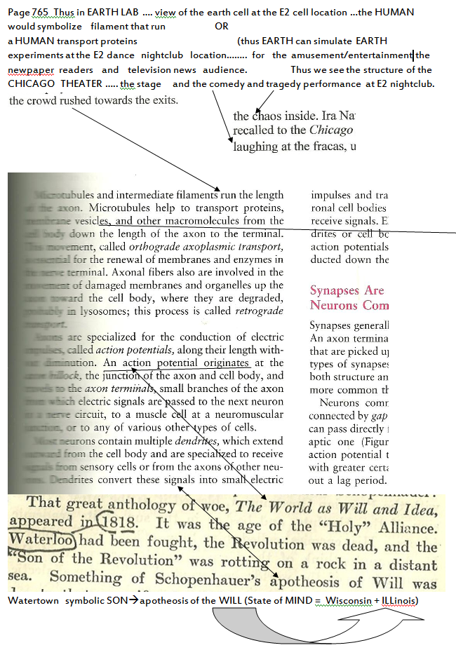 p-1119-8.PNG