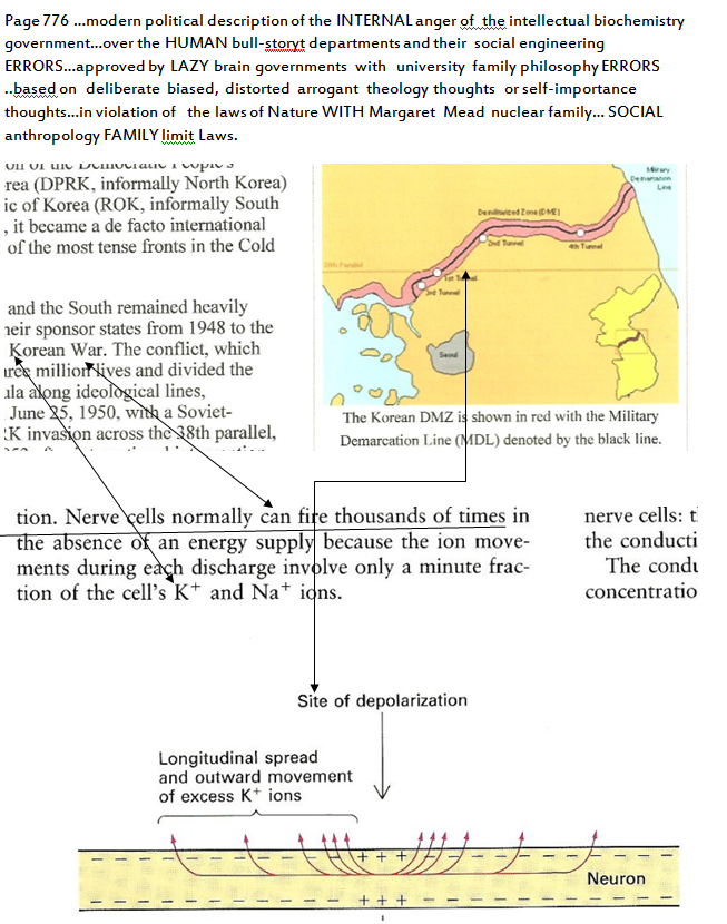 p-1120-12.PNG