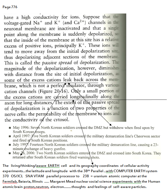 p-1120-13.PNG