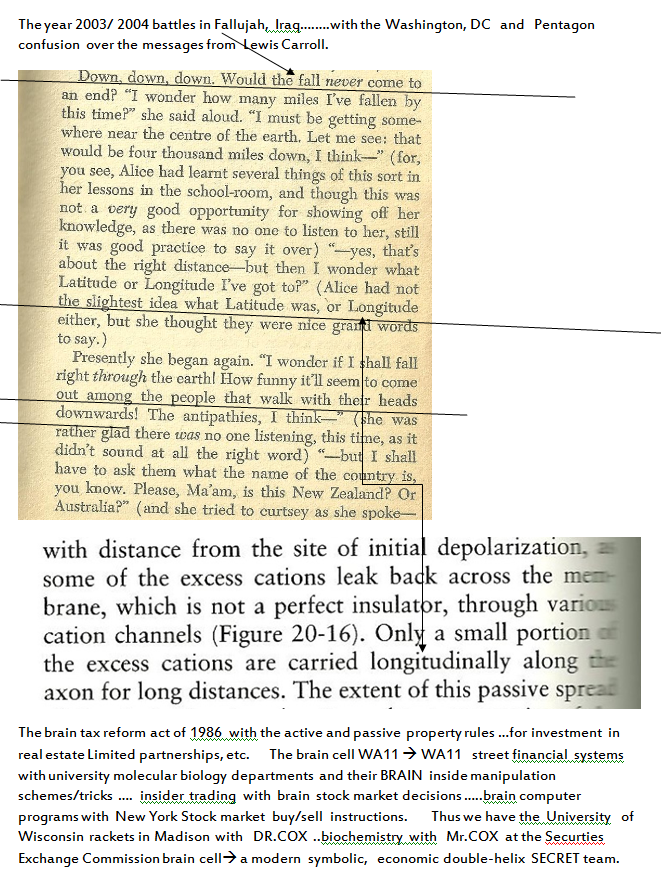 p-1120-17.PNG