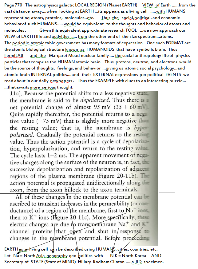 p-1120-2.PNG