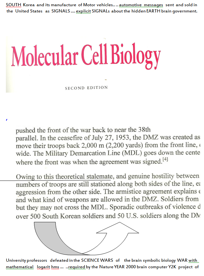 p-1120-21.PNG