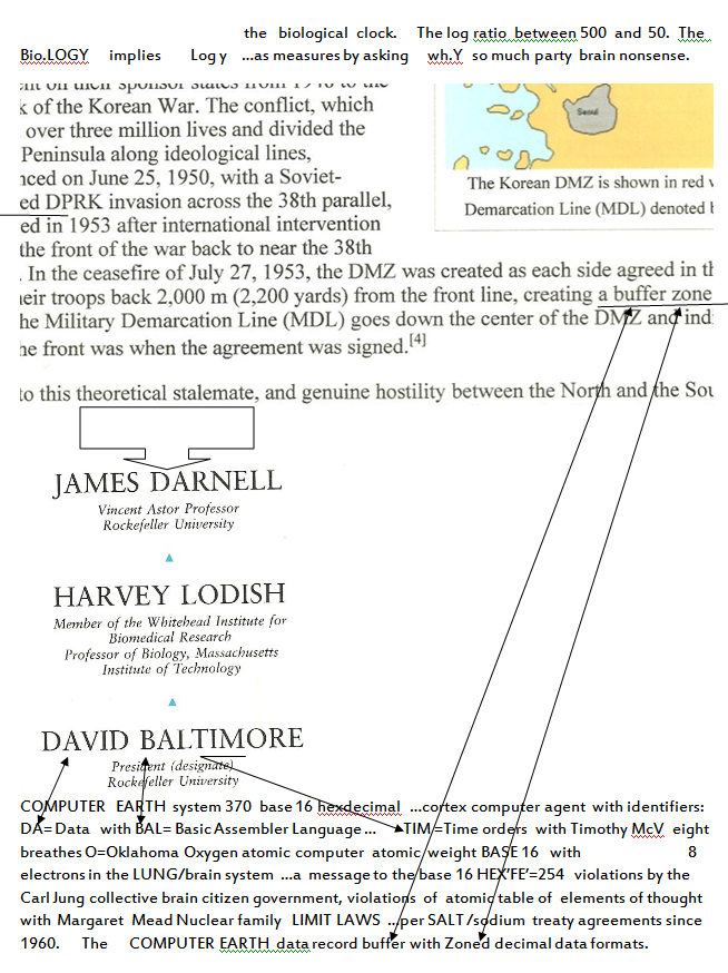 p-1120-22.PNG