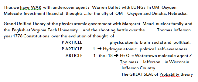 p-1120-23.PNG