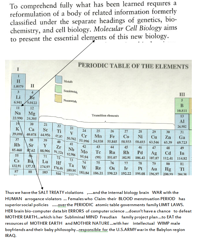 p-1120-26.PNG