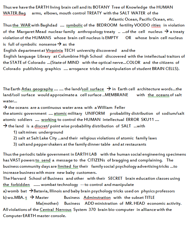 p-1120-27.PNG