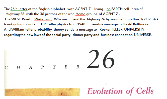 p-1120-28.PNG