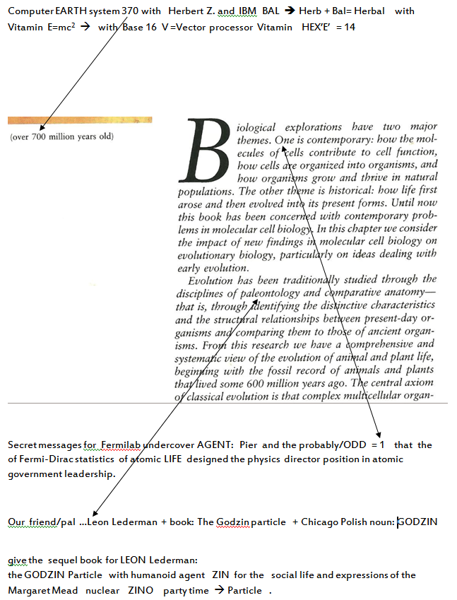 p-1120-29.PNG