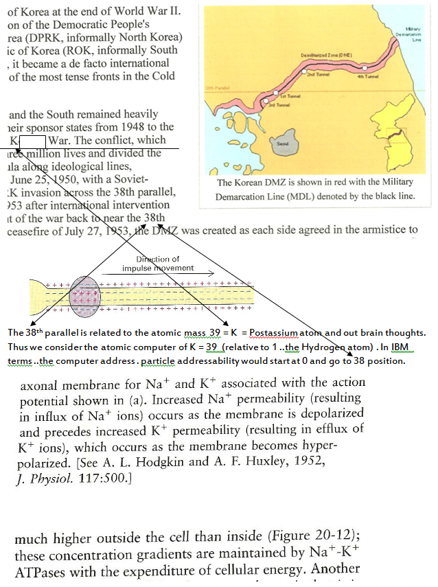 p-1120-4.PNG