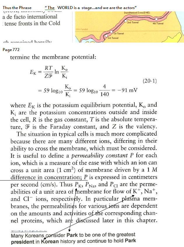 p-1120-8.PNG