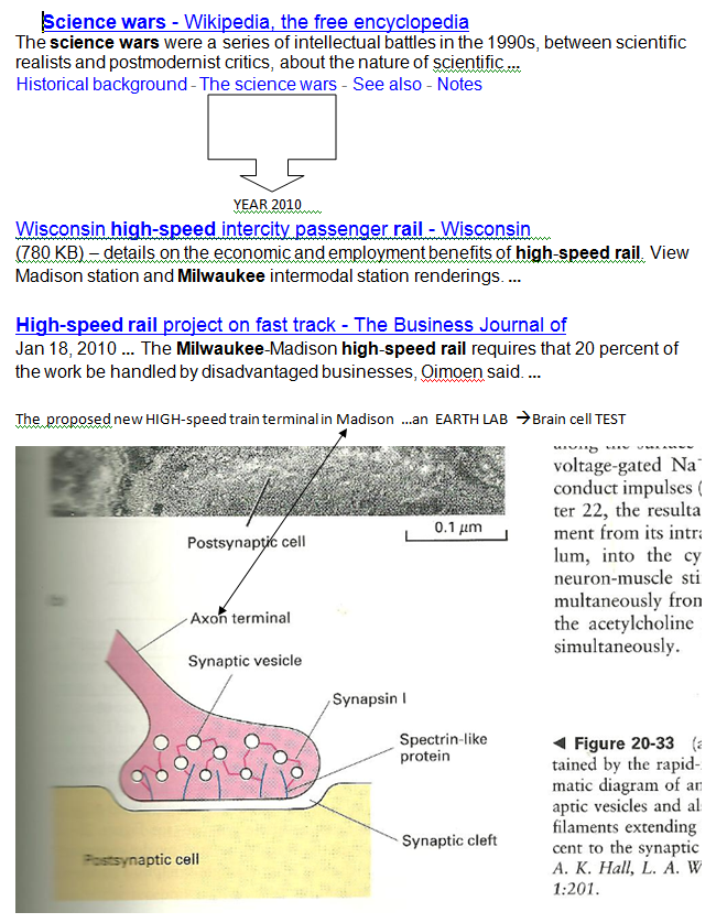 p-1134-1.PNG