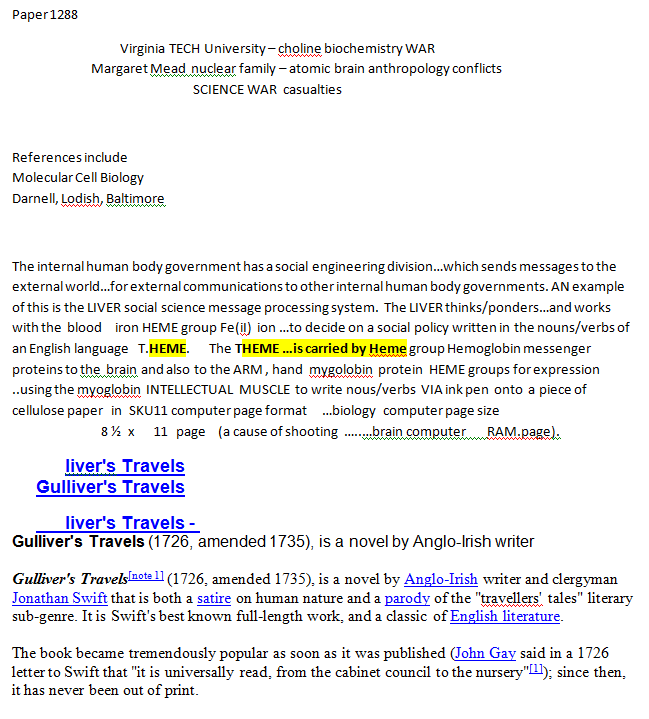 p-1288-1.PNG