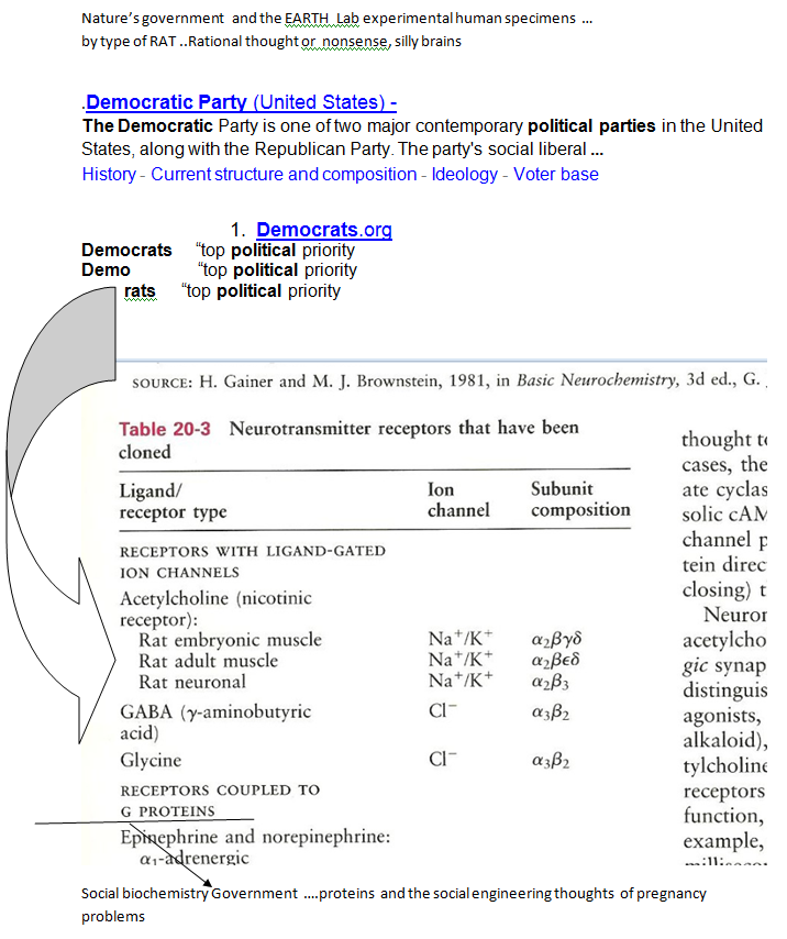 p-1288-11.PNG