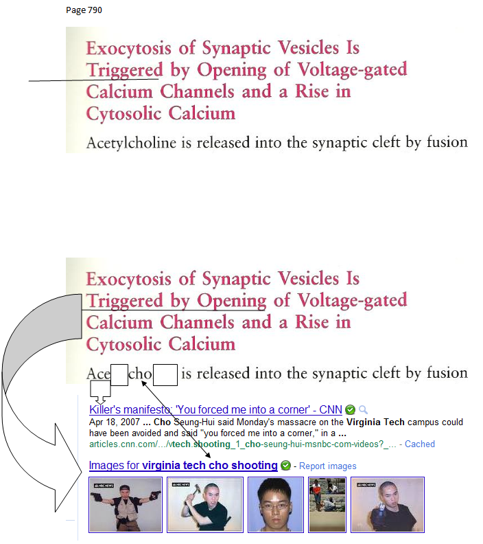 p-1288-12.PNG