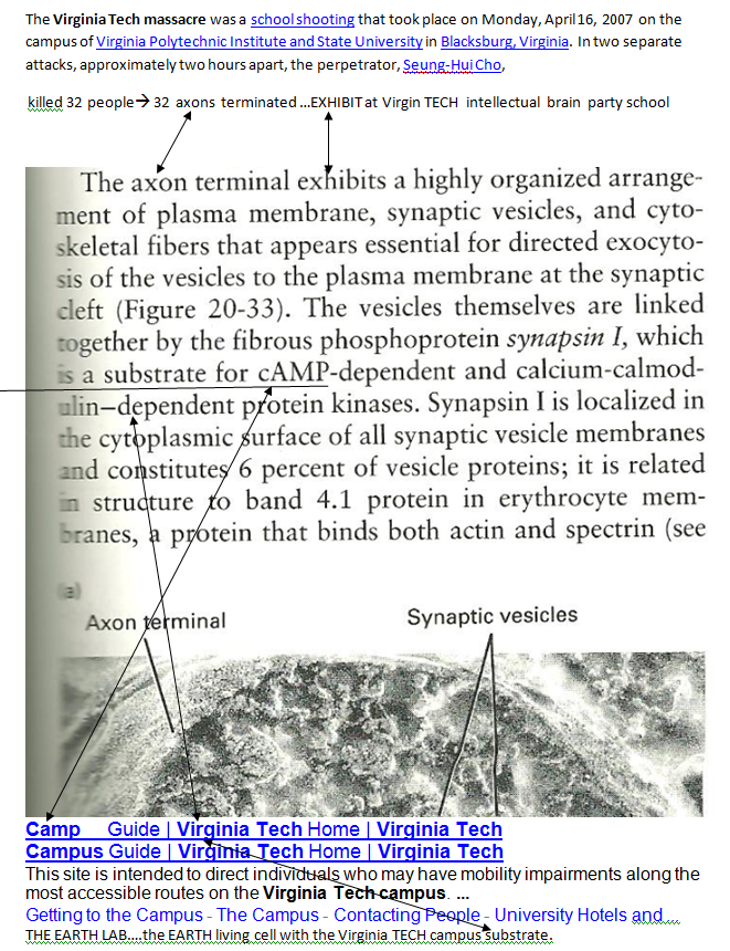 p-1288-14.PNG
