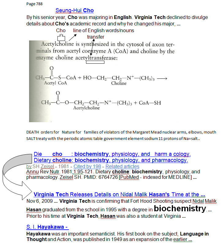 p-1288-4.PNG