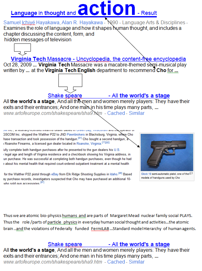p-1288-5.PNG