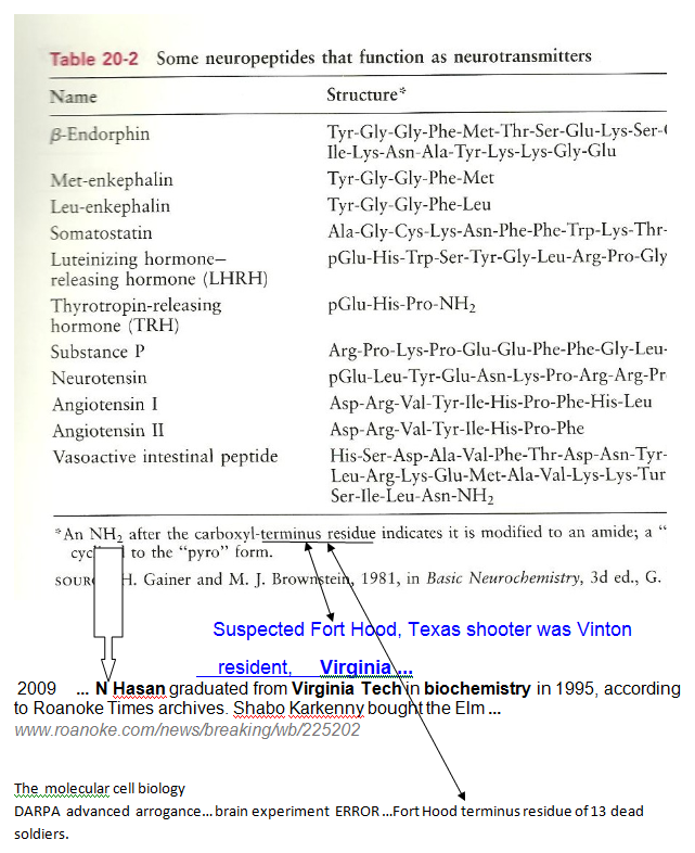 p-1288-9.PNG