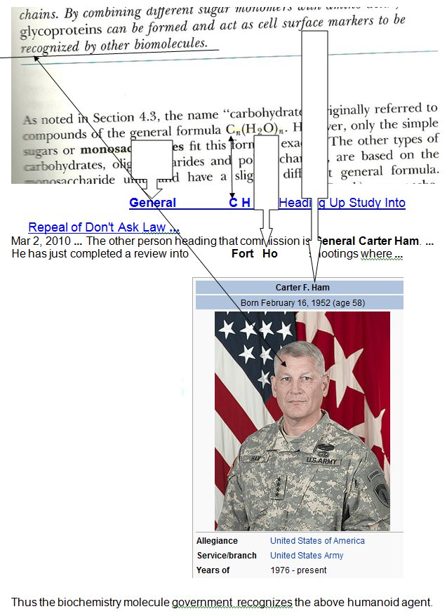 p-1308-3.PNG