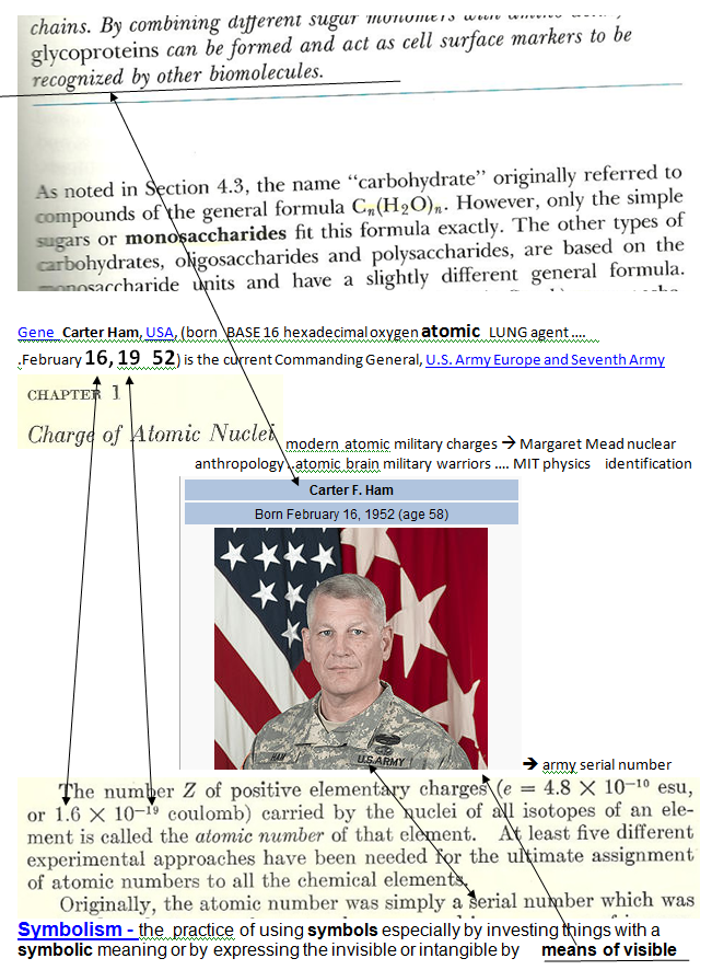 p-1308-4.PNG