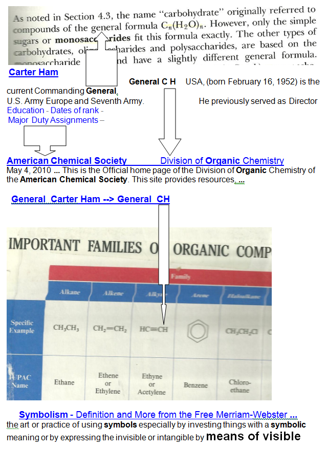 p-1308-5.PNG