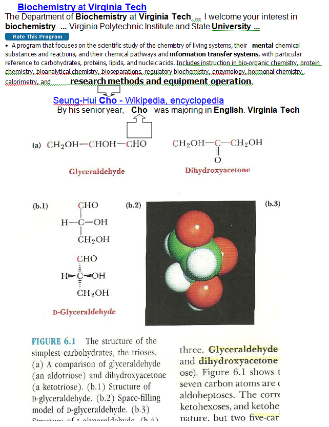 p-1308-6.PNG