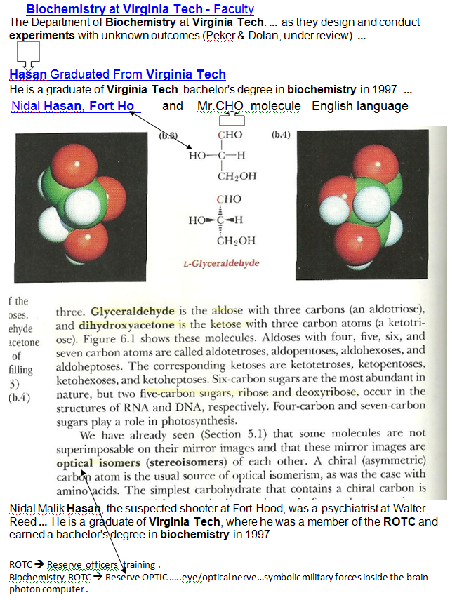 p-1308-7.PNG