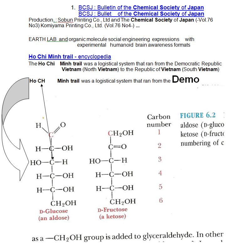 p-1308-8.PNG